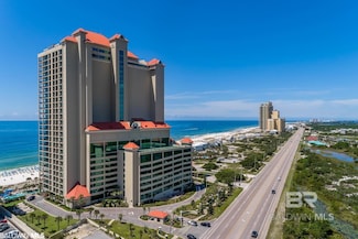 23972 Perdido Beach Blvd Unit 1204, Orange Beach, AL 36561
