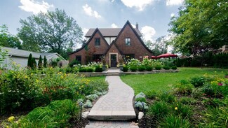 1425 W Stadium Blvd, Ann Arbor, MI 48103