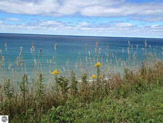 0 Michigan Ave Unit 1799391, Frankfort, MI 49635
