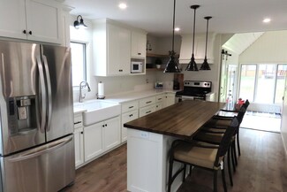 11886 Lougee Lake Rd, Merrifield, MN 56465