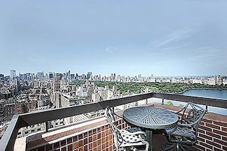 45 E 89th St Unit 32A, New York, NY 10128