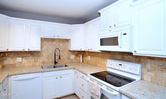 338 W Essex Rd, Kearny, AZ 85137