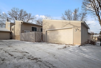 5602 W Bavarian Pass, Minneapolis, MN 55432