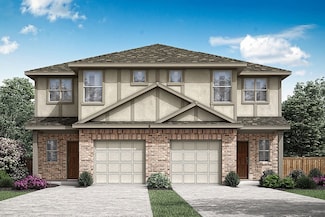 198 Griffith Dr, Princeton, TX 75407