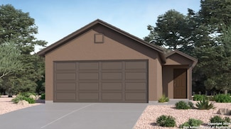 5739 Alope Way, Seguin, TX 78155