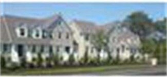 1068 Main St Unit 1C, Chatham, MA 02633