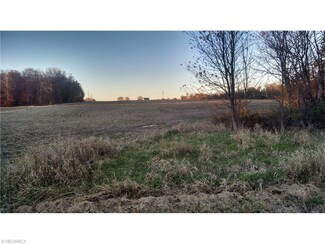 0 Severance St NE Unit 3760569, Homeworth, OH 44634
