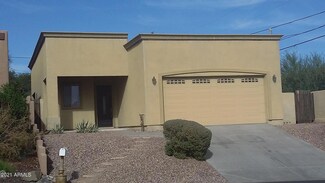 1426 E Cortez St, Phoenix, AZ 85020