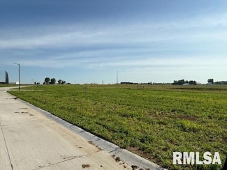 6454 Ryan Rd, Bettendorf, IA 52722
