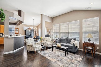 1236 Tule Dr, Reno, NV 89521