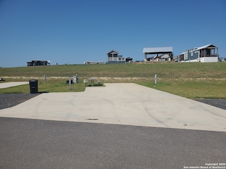 142 Farm To Market 1376, Fredericksburg, TX 78624