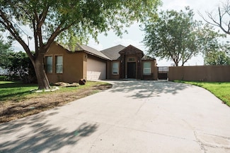 2923 Emory Loop, Laredo, TX 78043