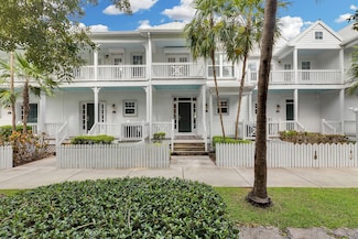 2600 Overseas Hwy Unit 21, Marathon, FL 33050