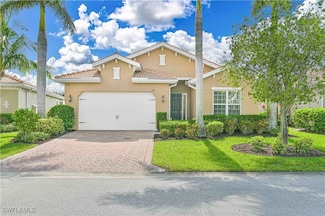3915 King Williams St, Fort Myers, FL 33916