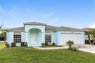 5705 33rd Dr E, Palmetto, FL 34221