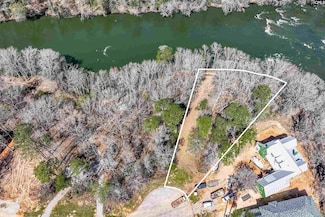 1085 Laurel Crest Dr, West Columbia, SC 29169