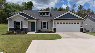 1306 State Road S-11-94, Gaffney, SC 29341