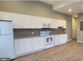 401-3 W Norris st 3 W Norris St Unit 3, Philadelphia, PA 19122