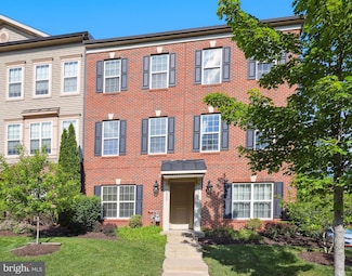 6260 Aster Haven Cir, Haymarket, VA 20169