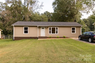 308 Springwood Dr, Gaffney, SC 29340