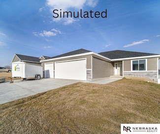 5800 SW Catalina St, Lincoln, NE 68523