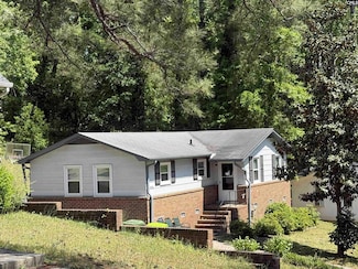 4926 Baine St, Columbia, SC 29203