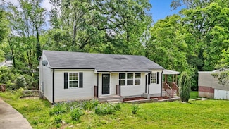 1922 Dobbins Ave, Anderson, SC 29625