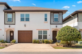 995 Airport Rd Unit 25, Destin, FL 32541