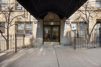 495 E 178th St Unit 3G, Bronx, NY 10457