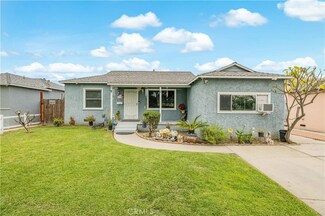 6370 Silverette Dr, Pico Rivera, CA 90660