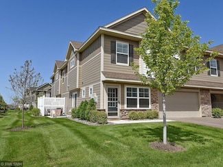 10876 Glacier Ln N, Maple Grove, MN 55369