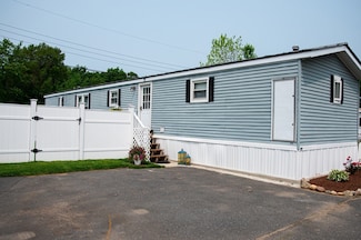 229 Miller St Unit B-9, Ludlow, MA 01056