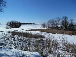 0 Heron Rd Unit S327851, Hammond, NY 13646