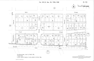 4994 Front St, Shasta Lake, CA 96019