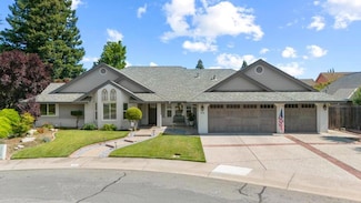 734 Mariner Loop, Yuba City, CA 95991