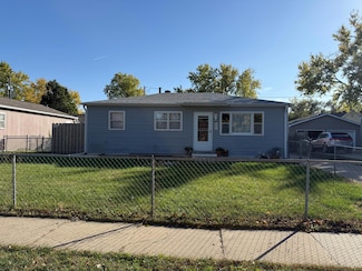 2007 Avenue M, Council Bluffs, IA 51501