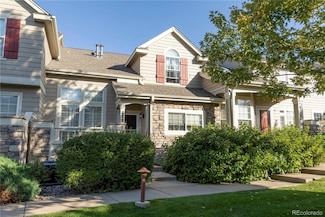6304 Trailhead Rd, Highlands Ranch, CO 80130