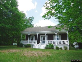 2184 Georgia 26, Buena Vista, GA 31803