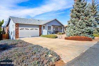 11820 E Stirrup High Dr E, Dewey, AZ 86327