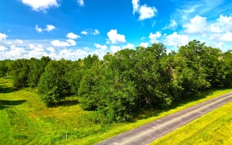 TBD 160th Path, Wellborn, FL 32094