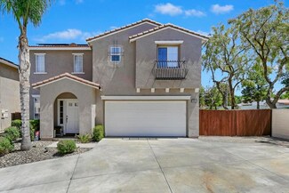 44692 Brookvail Ct, Temecula, CA 92592