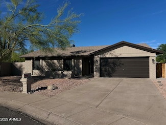 6221 E Gelding Dr, Scottsdale, AZ 85254