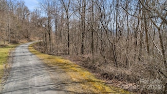 TBD Live Oak Loop Unit 69, Waynesville, NC 28785