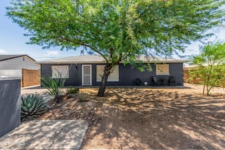 8331 N 6th St, Phoenix, AZ 85020