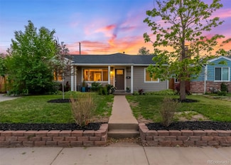 5125 Umatilla St, Denver, CO 80221