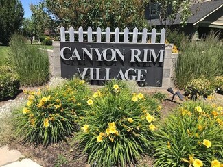 890 NW 18th Ct, Redmond, OR 97756
