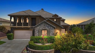8184 Soft Winds Dr, Corona, CA 92883