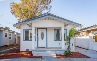 2532 E 14th St, Long Beach, CA 90804