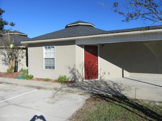1401 Gulf Ave Unit 15, Panama City, FL 32401