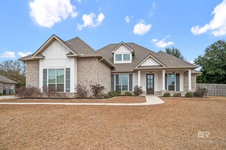 234 Hemlock Dr, Fairhope, AL 36532